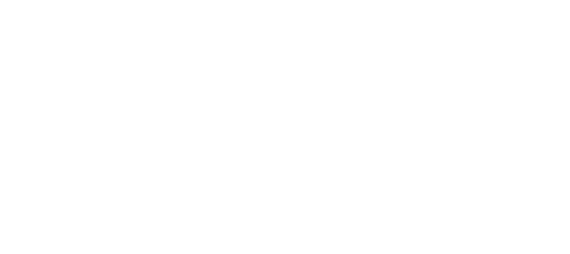ヨガ特集 by Getfit