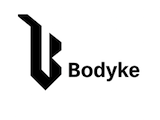 Bodyke