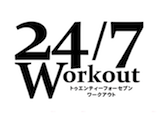 247workout